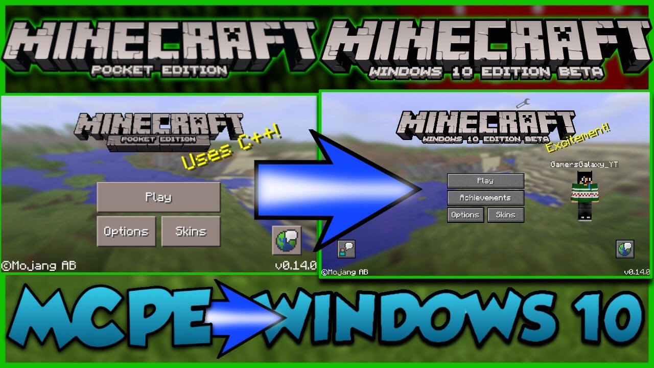 minecraft java edition download windows 10